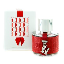 Carolina Herrera CH EDT 50ml за жени